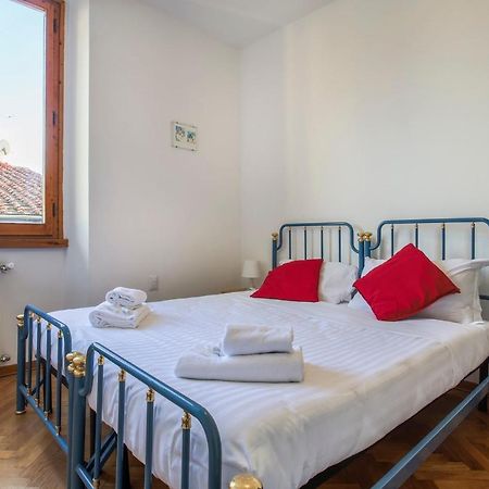 Florence Apartment In Great Location Экстерьер фото